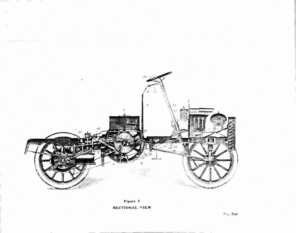n_1903 Cadillac Manual-08.jpg